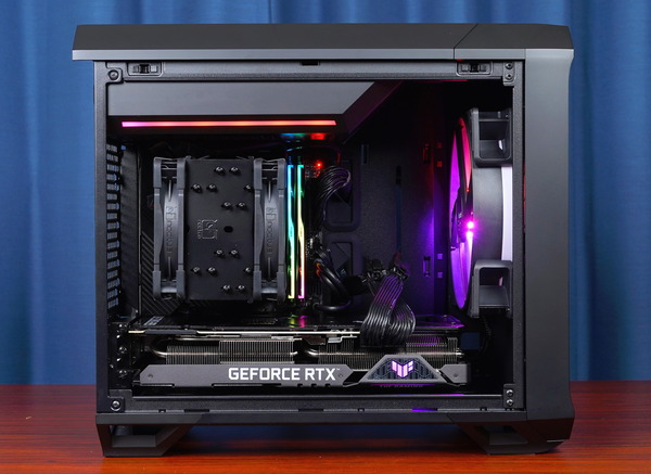 Fractal Design Torrent Nano review_04418_DxO