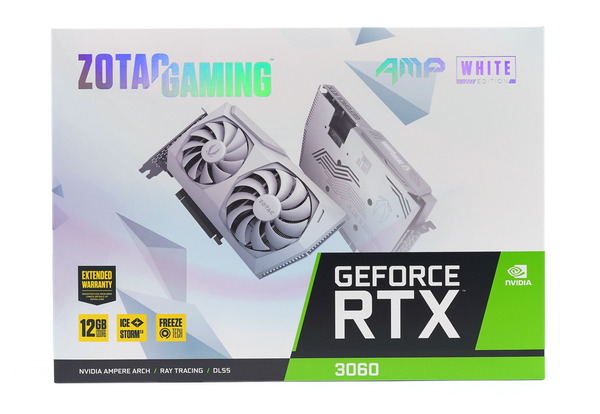 ZOTAC GAMING GeForce RTX 3060 AMP White Edition review_01630_DxO