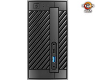 ASRock DeskMini A300 (1)