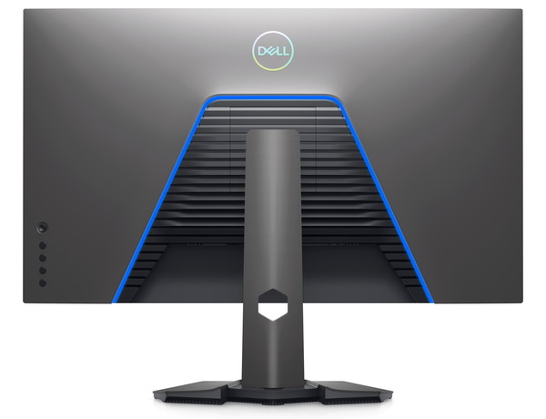 Dell G3223Q (2)