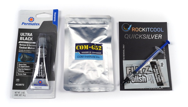 ROCKITCOOL 12th Gen Delid & Relid Kit review_04186_DxO