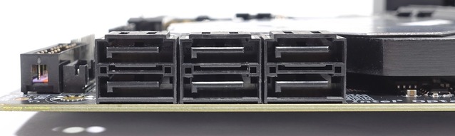 GIGABYTE Z370 AORUS Gaming 7 review_01728