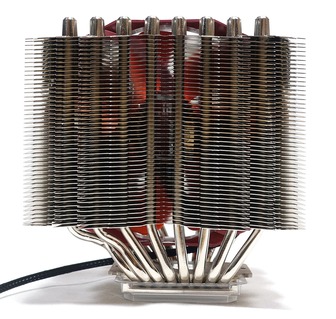 Thermalright Silver Arrow TR4 review_01366_DxO