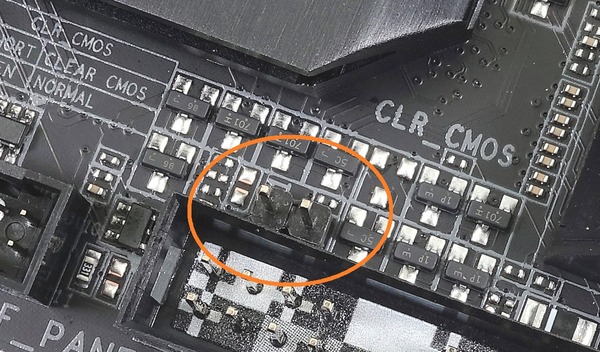 GIGABYTE B550M AORUS PRO review_02449_DxO