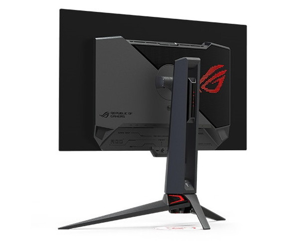 ASUS ROG Swift OLED PG27AQDM (3)