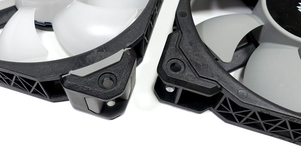 Corsair H100i RGB Platinum review_00900_DxO