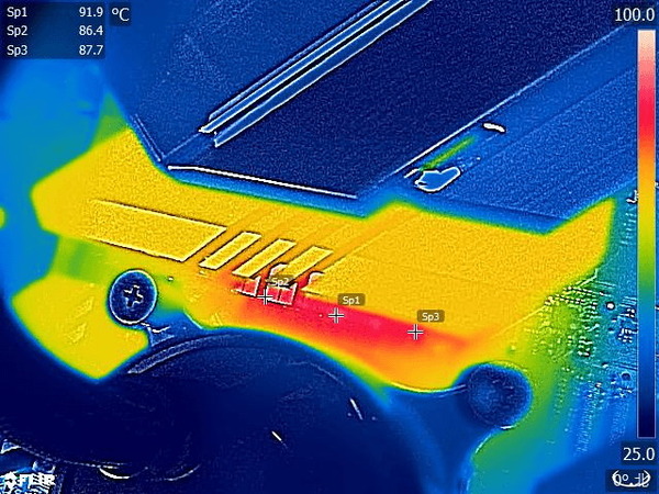 SuperO C9Z490-PGW_FLIR_10900K_PL-No (2)