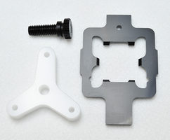 Re-lid_Tool_1_1024x1024