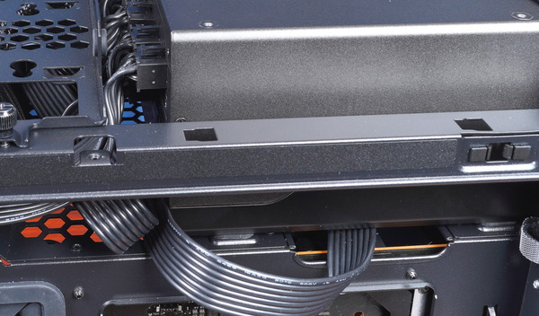 Fractal Design Torrent Nano review_04380s_DxO