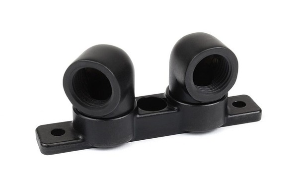 EK-FC_Terminal_Rotary-1-1030x686