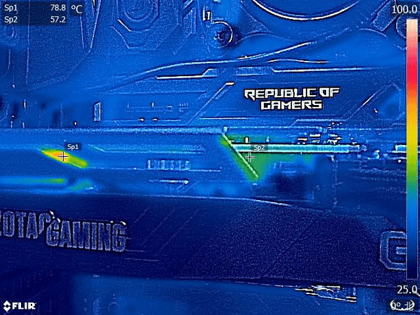 ZOTAC GAMING GeForce RTX 3060 Ti Twin Edge_FLIR (4)