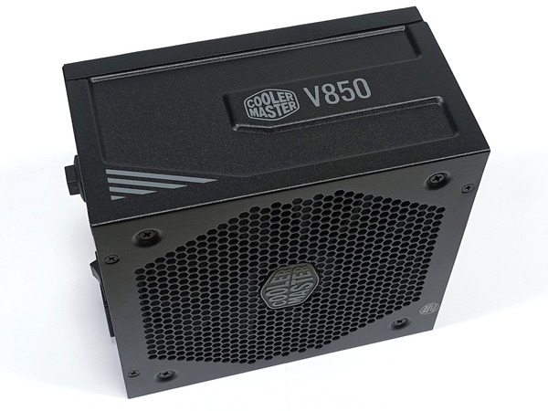 Cooler Master V850 Gold review_08964_DxO