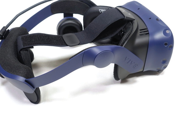 HTC VIVE Pro Fullset Review_06569_DxO