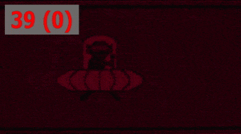 Samsung Odyssey S28AG70_mbr-min