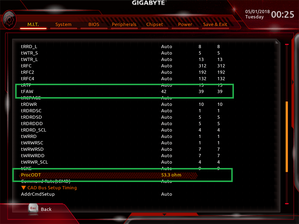GIGABYTE X470 AORUS GAMING 7 WIFI_OC Test_BIOS (3)