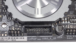 ASRock X399M Taichi review_04650