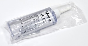ENERMAX LIQFUSION 240 review_06713_DxO