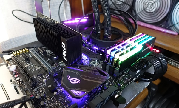 ASUS ROG MAXIMUS X HERO (WI-FI AC) review_01355