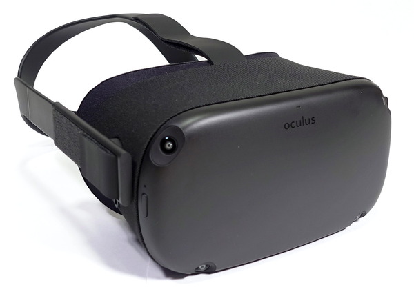 Oculus Quest reveiw_09429_DxO