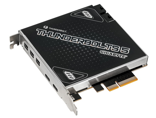 GIGABYTE THUNDERBOLTS 5 (2)
