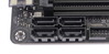 ASUS ROG STRIX B550-I GAMING_02233_DxO