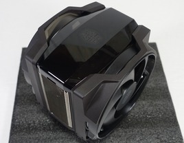 CoolerMaster MasterAir Maker 8_05020