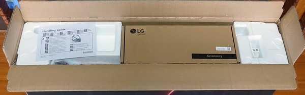 LG 34GK950G-B review_07327_DxO