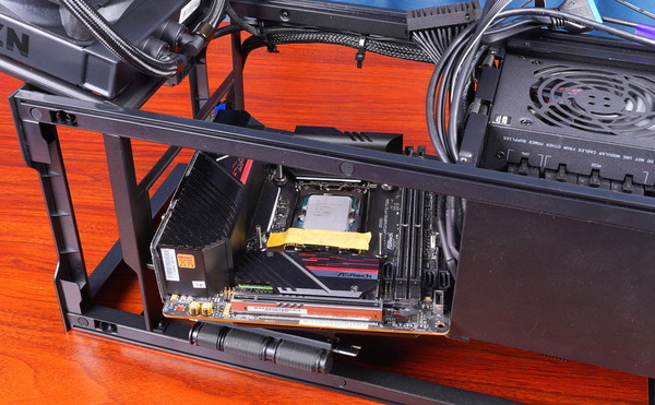 NZXT H1 V2 review_05789_DxO