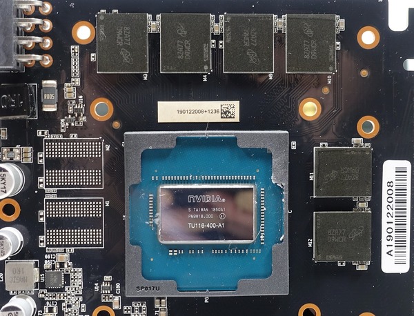 Palit GeForce GTX 1660 Ti 6GB StormX OC review_07307_DxO