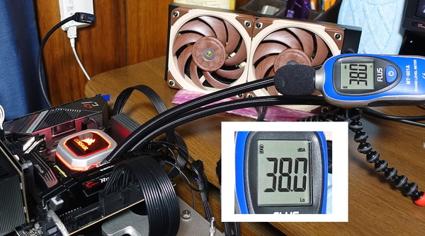 ASRock Z490 Phantom Gaming ITX/TB3 review_00233_DxO
