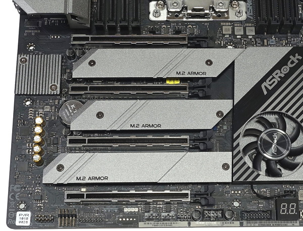 ASRock TRX40 Creator review_04847_DxO