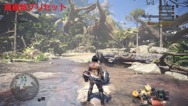MonsterHunterWorld-3-High