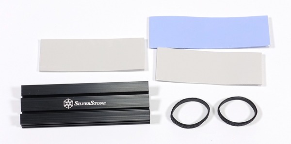 SilverStone SST-TP02-M2 review_04423