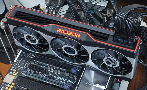 Radeon RX 6800 Reference review_07078_DxO