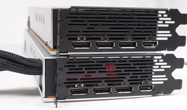 Radeon RX Vega 64 Liquid Cooled Edition review_01094