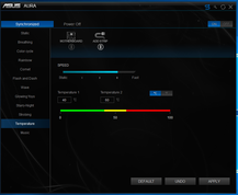 ASUS PRIME X299-DELUXE_AURA (3)