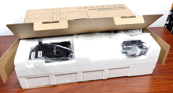 MSI OPTIX MAG251RX review_07929_DxO