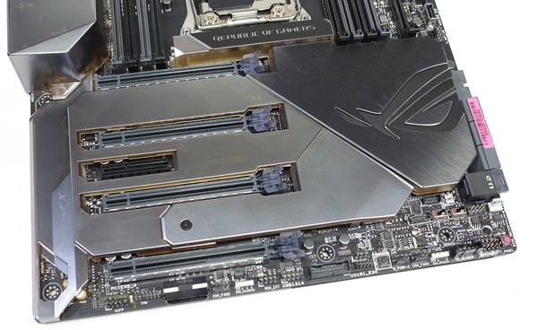 ASUS ROG RAMPAGE VI EXTREME review_02816