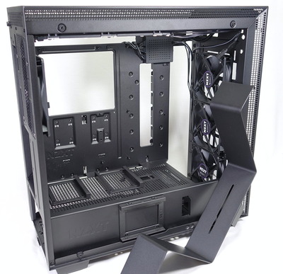 NZXT H700i review_01937