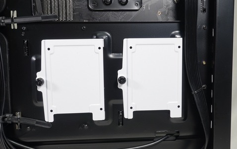 G-Master Hydro X370A review_06562