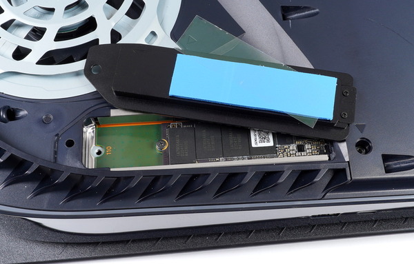 Sabrent M.2 NVMe PS5 heatsink review_00135_DxO