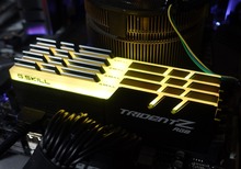 G.Skill Trident Z RGB review_05197