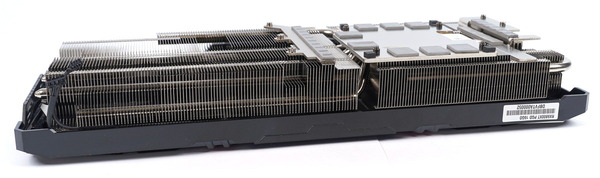 ASRock Radeon RX 6800 XT Phantom Gaming D 16G OC review_00367_DxO