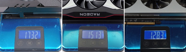 ASUS TUF-RX6800XT-O16G-GAMING review_00602_DxO-horz