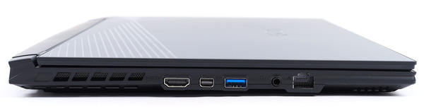 GIGABYTE AERO 15 OLED review_01331_DxO