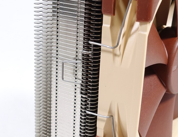 Noctua NH-U12S TR4-SP3 review_09904