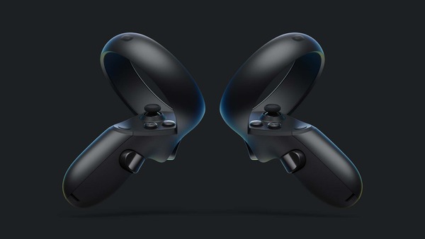 Oculus Rift S (4)