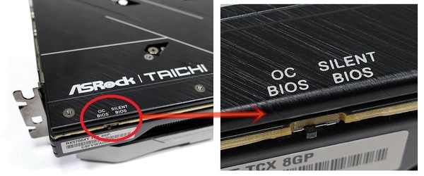 ASRock Radeon RX 5700 XT Taichi X 8G OC+ review_03130_DxO