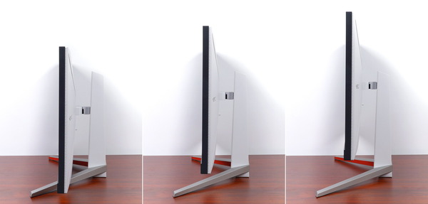 BenQ MOBIUZ EX3210U review_04845_DxO-horz