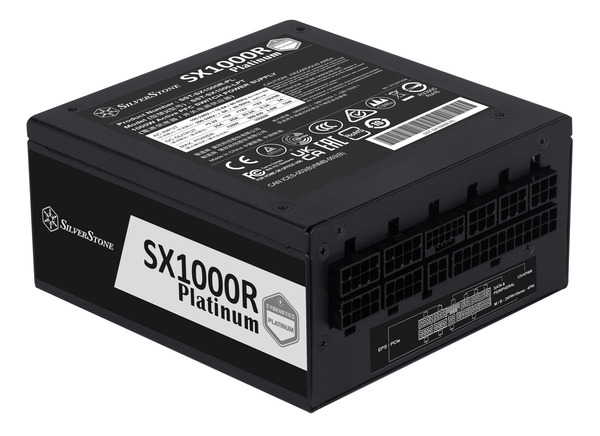 SilverStone SX1000R Platinum (3)